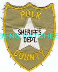 NEBRASKA,A,POLK COUNTY SHERIFF 2_wm
